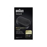 Accesoriu aparat de ras electric Series 9 - ProComfort - Negru