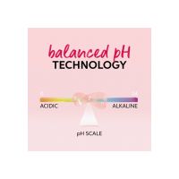 Activator pentru flacon cu aplicator Shinefinity Activator - Bottle Usage 2% - 1000 ml