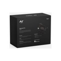 Aparat de masaj cu vibratie Hypervolt 2 Pro - 5 capete - 5 trepte percutie - autonomie pana la 3 ore - Motor Brushless high-torque 90W - Patented Pressure Sensor Technology™ - Bluetooth -
