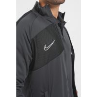 Jacheta cu tehnologie Dri fit pentru fitness