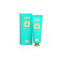 Acniben Masca De Fata Purifianta 75 ml