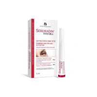 Activator Gene & Sprancene Fitocell - 6 ml