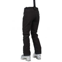 Pantaloni cu talie inalta pentru ski Marisol