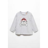 Bluza cu Paw Patrol