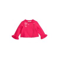 Bluza cu stele cu paiete