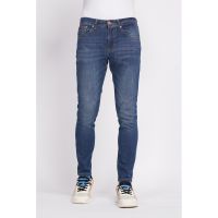 Blugi slim fit Aiden