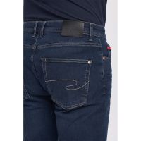 Blugi slim fit Harry