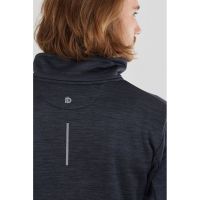 Bluza cu fermoar pentru ski si drumetii Jefferson