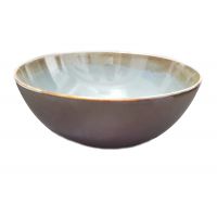Bol mediu - Smokey Blue | Serax