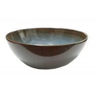 Bol mic - Misty Grey / Dark Blue | Serax