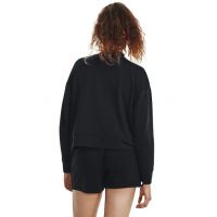 Bluza cu maneci cazute - din amestec de lyocell Rival