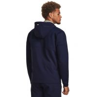 Jacheta impermeabila pentru golf Storm Daytona