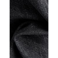 Blugi relaxed fit Premium Type 96