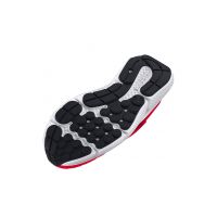 Pantofi cu velcro pentru alergare Assert 10 AC