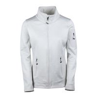 Bluza de trening din fleece slim fit pentru schi si snowboard Antila