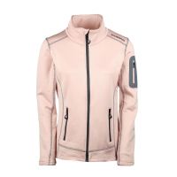 Bluza de trening din fleece slim fit pentru schi si snowboard Antila