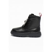 Ghete de piele Norte Twins 479