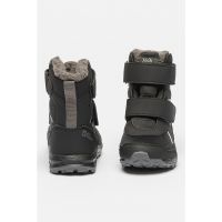 Ghete impermeabile Woodland Texapore