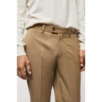 Pantaloni slim fit Hector