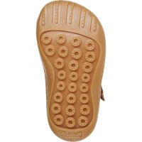 Pantofi de piele 8489 Peu Cami