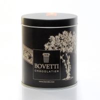 Pudra cacao - 200 g | Bovetti