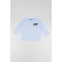 Bluza de bumbac