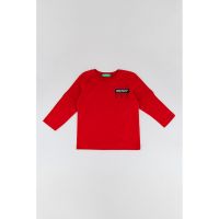 Bluza de bumbac