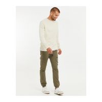 Pantaloni cargo jogger Eleven 6219