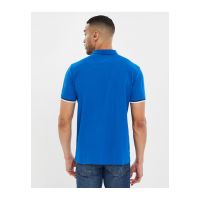 . Tricou polo din material pique Pomona 7171