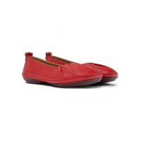 Balerini Nina 8653