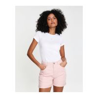 Blugi scurti Calais Classic 7407