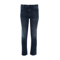 Blugi slim fit Lancaster
