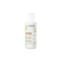 Balsam emolient Exomega Control