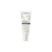 Balsam emolient Exomega Defi Allergo - 200 ml