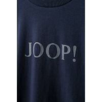 Bluza cu logo pe piept