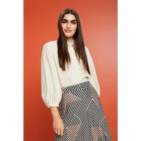 Bluza cu maneci 3/4