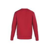 Bluza de trening cu decolteu la baza gatului Salazar 12435