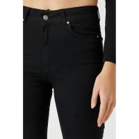 Blugi slim fit Victoria