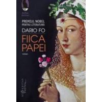 Fiica Papei - Dario Fo