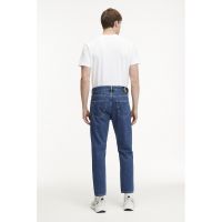 Blugi relaxed fit uni