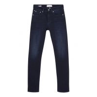Blugi skinny uni