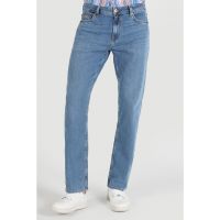 Blugi regular fit David