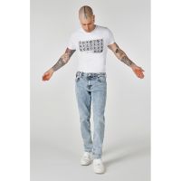 Blugi slim-fit Danny