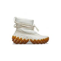 Ghete unisex fara inchidere
