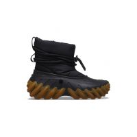 Ghete unisex fara inchidere