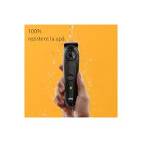 Aparat de tuns barba Beard Trimmer BT5240 + BT5340 + BT5365