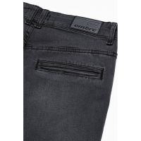 Blugi skinny