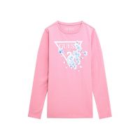 Bluza cu imprimeu logo