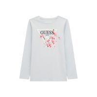 Bluza cu imprimeu logo