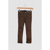 Blugi slim fit